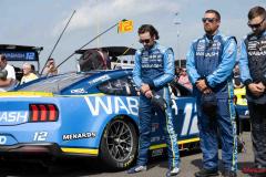 pocono-cup-062516