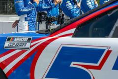 pocono-cup-062517