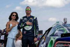 pocono-cup-062518