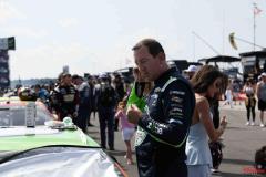 pocono-cup-062519
