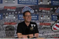 pocono-cup-06252
