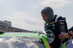 pocono-cup-062520