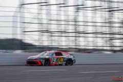 pocono-cup-062521