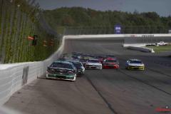pocono-cup-062522