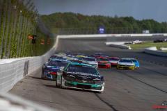pocono-cup-062523