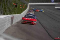 pocono-cup-062524