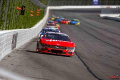 pocono-cup-062525