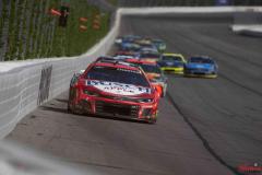 pocono-cup-062526
