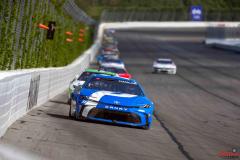 pocono-cup-062527