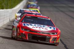 pocono-cup-062528