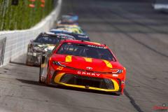 pocono-cup-062529