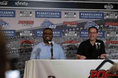 pocono-cup-06253