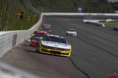 pocono-cup-062530