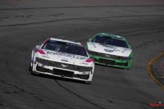 pocono-cup-062531