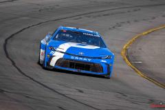 pocono-cup-062532