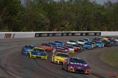 pocono-cup-062533