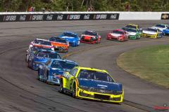 pocono-cup-062534