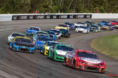 pocono-cup-062535