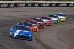pocono-cup-062536