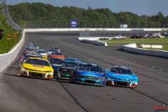 pocono-cup-062537