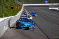 pocono-cup-062538