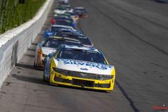 pocono-cup-062539