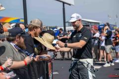 pocono-cup-06254