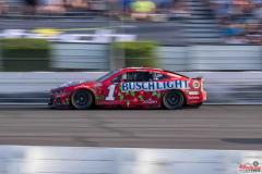 pocono-cup-062540
