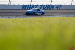 pocono-cup-062541
