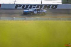 pocono-cup-062542