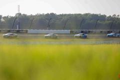 pocono-cup-062543