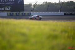 pocono-cup-062544