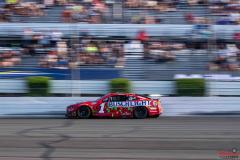 pocono-cup-062545