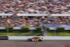 pocono-cup-062546