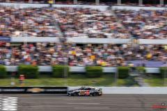 pocono-cup-062547