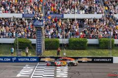 pocono-cup-062548