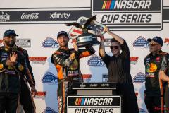 pocono-cup-062549