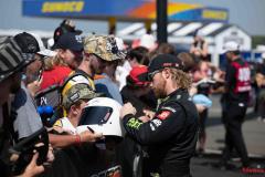 pocono-cup-06255