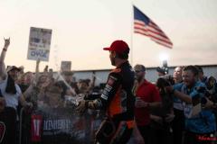 pocono-cup-062550