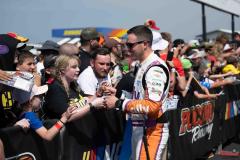 pocono-cup-06256