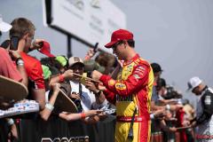 pocono-cup-06257