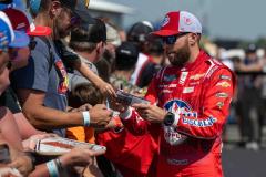 pocono-cup-06258