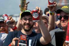 pocono-cup-06259