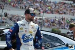 IMG_5398