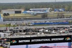 Air-Force-1-Backstretch