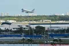 Air-Force-1-Flyaway-2