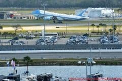 Air-Force-1-Flyaway-3