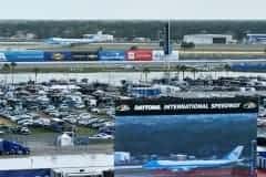 Air-Force-1-Flyaway-4