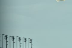 Air-Force-One-Flyaway