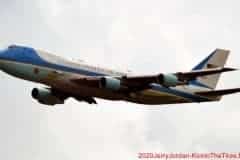 Air-Force-One_1